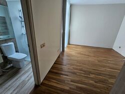 Lloyd Road (D9), Condominium #427523131